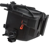 Фильтр топливный FORD Focus II 1.6TDCi C-Max 03, PEUGEOT 206/407 1.4, 1.6 HDi 04 BIG FILTER GB6121