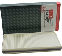 Фильтр салона Газель-Бизнес BIG FILTER GB98032
