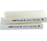 Фильтр салона HONDA Civic 01-05, CR-V-05 BIG FILTER GB9896 1