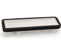 Фильтр салона Газель-Бизнес дв, Камминз BIG FILTER GB9950