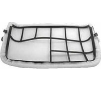 Фильтр салона 2108-099, 2113-15 BIG FILTER GB9832