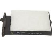 Фильтр салона NISSAN NV200, Tiida BIG FILTER GB9944