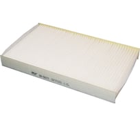 Фильтр салона Citroen C2, C3, C3 Picasso, C4 I,II, DS4, PEUGEOT 1007, 307, 308 BIG FILTER GB9877