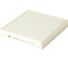 Фильтр салона MITSUBISHI Colt CZC 06 BIG FILTER GB9916 1
