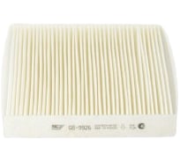 Фильтр салона TOYOTA Corolla 02, Camry 06, RAV 4 01, Auris 06 BIG FILTER GB9926