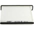 Фильтр салона MITSUBISHI Pajero II 94, III 99, IV 07 BIG FILTER GB9965 1