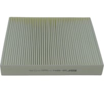 Фильтр салона CHEVROLET Aveo II, Cruze, Malibu, Orlando BIG FILTER GB9941