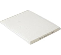 Фильтр салона FIAT Punto III, OPEL Corsa D BIG FILTER GB9929