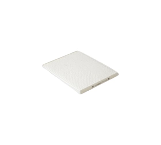 Фильтр салона FIAT Punto III, OPEL Corsa D BIG FILTER GB9929 1