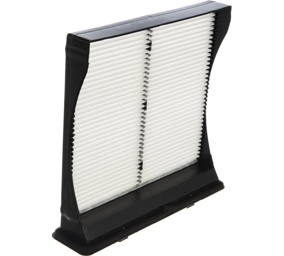 Фильтр салона SUBARU Forester SH 08, Impreza III, IV 07 BIG FILTER GB9819 1