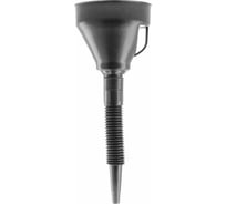 Воронка из двух частей HOEGERT TECHNIK HT8G945