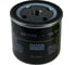 Фильтр топливный Ford Transit 1978 MANN-FILTER WK7122 1