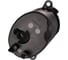 Фильтр топливный Citroen C-Crosser/Peugeot 4007 после 2007 г/407 после 2006 г на всех 2.2 HDi MANN-FILTER WK12001 1