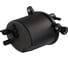 Фильтр топливный Citroen C-Crosser/Peugeot 4007 после 2007 г/407 после 2006 г на всех 2.2 HDi MANN-FILTER WK12001 2