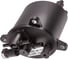 Фильтр топливный Citroen C-Crosser/Peugeot 4007 после 2007 г/407 после 2006 г на всех 2.2 HDi MANN-FILTER WK12001 3