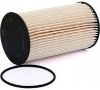 Фильтр топливный Audi A3/Skoda Octavia/VW Caddy/Passat/Touran MANN-FILTER PU825X