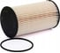 Фильтр топливный Audi A3/Skoda Octavia/VW Caddy/Passat/Touran MANN-FILTER PU825X 1