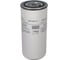 Фильтр топливный IVECO Euro Trakker/Stralis/Renault WDK MANN-FILTER WDK96216 1