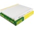 Фильтр салона Hyundai Santa Fe MANN-FILTER 10- CU27007 2