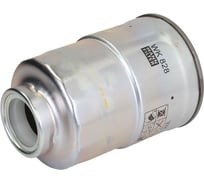 Фильтр топливный Ford/Toyota MANN-FILTER WK828X