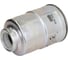 Фильтр топливный Ford/Toyota MANN-FILTER WK828X 1