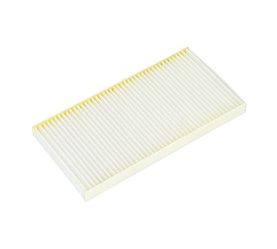 Фильтр салонный Hyundai Tuscon >04/Kia Sportage >04 MANN-FILTER CU22142