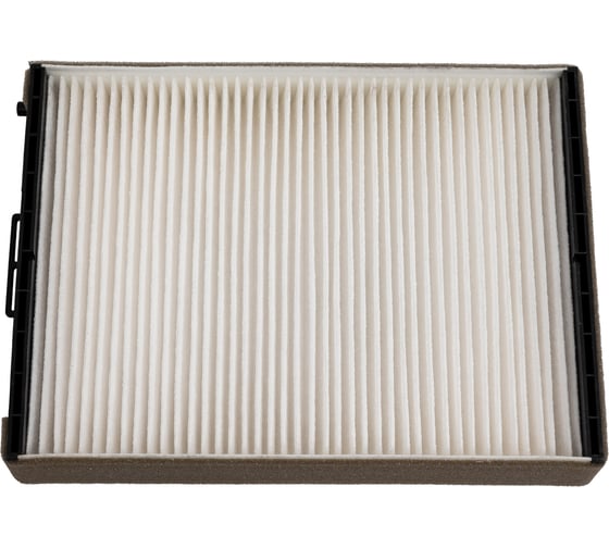 Фильтр салонный Hyundai Santa Fe/Sonata/KIA Sorento/Magentis MANN-FILTER CU2647