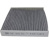 Фильтр салонный Lexus LS/LX/Outback09 Toyota Corolla/Auris/Rav-4 MANN-FILTER CUK1919