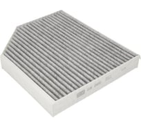Фильтр салонный Audi A4/8K/B8/A5 MANN-FILTER CUK2450