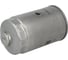 Фильтр топливный Hyundai Santa Fe/KIA Sorento 2.2-2.5 CRDi после 2004 г MANN-FILTER WK8243 2