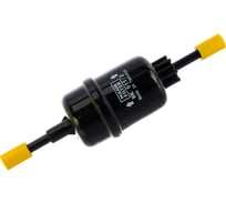 Фильтр топливный Ford Fiesta/Fusion Mazda 2 03-07 MANN-FILTER WK5112