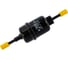 Фильтр топливный Ford Fiesta/Fusion Mazda 2 03-07 MANN-FILTER WK5112 1