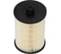 Фильтр топливный Volvo Cars S60/S80/S80 II/V70/XC70/XC90/XC MANN-FILTER PU823X 1
