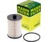 Фильтр топливный Volvo Cars S60/S80/S80 II/V70/XC70/XC90/XC MANN-FILTER PU823X 2