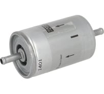 Фильтр топливный Opel/Citroen/Peugeot MANN-FILTER WK613