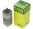 Фильтр топливный Opel/Citroen/Peugeot MANN-FILTER WK613 2