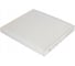 Фильтр салонный Mazda 6/CX-7 MANN-FILTER CU2043 2