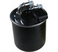 Фильтр топливный MB W204/212/X164/204/W164/906 CDI MANN-FILTER WK82014
