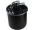 Фильтр топливный MB W204/212/X164/204/W164/906 CDI MANN-FILTER WK82014 1
