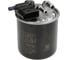 Фильтр топливный MB W204/212/X164/204/W164/906 CDI MANN-FILTER WK82014 2