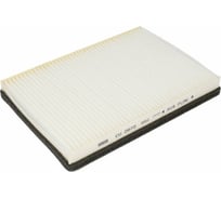 Фильтр салонный VW/Volkswagen/Passat/3A2/5/35I MANN-FILTER 92- CU2672