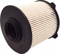 Фильтр топливный Opel Meriva 1.3D-1.7D MANN-FILTER 10- PU9001X