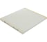 Фильтр салонный Nissan Murano/Teana MANN-FILTER 08- CU29001 2