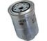 Фильтр топливный Mitsubishi L200/Pagero 2.5D/3.2D 05 MANN-FILTER WK8053Z 1