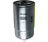 Фильтр топливный MAXUS MANN-FILTER WK8545 1