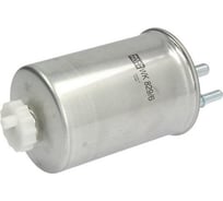 Фильтр топливный Ssang Yong/Kyron Rexton XDI MANN-FILTER 04- WK8296