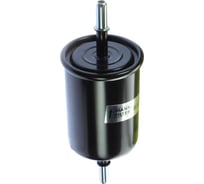 Фильтр топливный Opel GM 2123 MANN-FILTER WK553