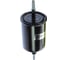 Фильтр топливный Opel GM 2123 MANN-FILTER WK553 1