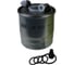 Фильтр топливный MB W204/W211 2.2CDi/2.5CDi 08 MANN-FILTER WK8016X 2