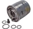 Фильтр топливный MB W204/W211 2.2CDi/2.5CDi 08 MANN-FILTER WK8016X 3